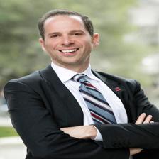 Ori Brafman